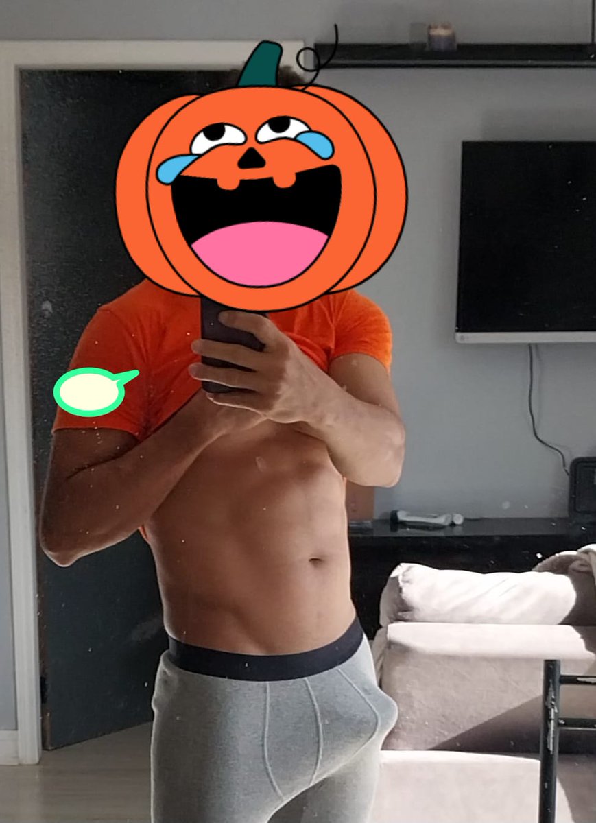 Mike Marinho tweet media