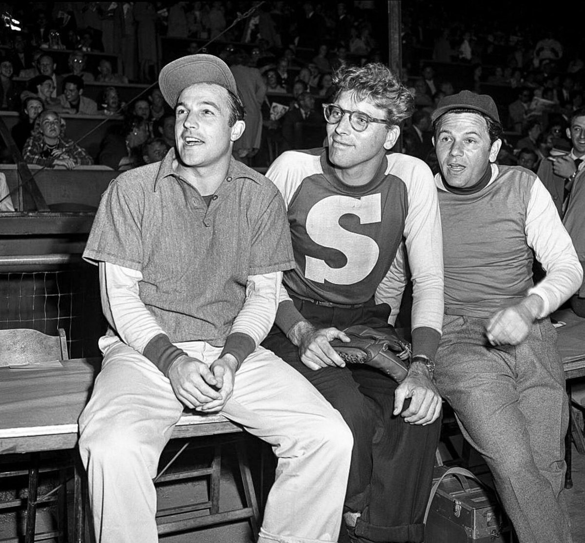 Molly McNair tweet media