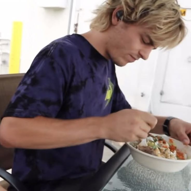 alex o caça maridos tweet media