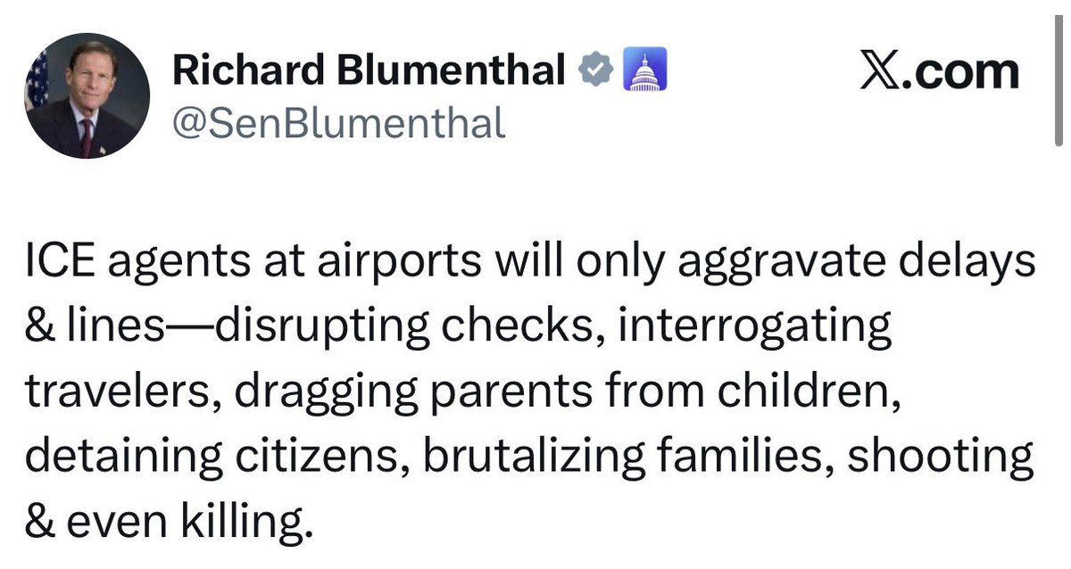 Libs of TikTok tweet media