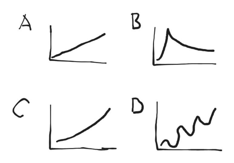 Daniel Li tweet media