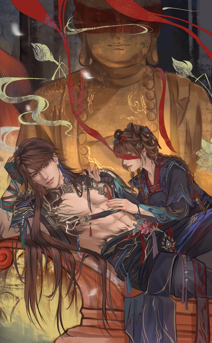 文曦Ccc tweet media