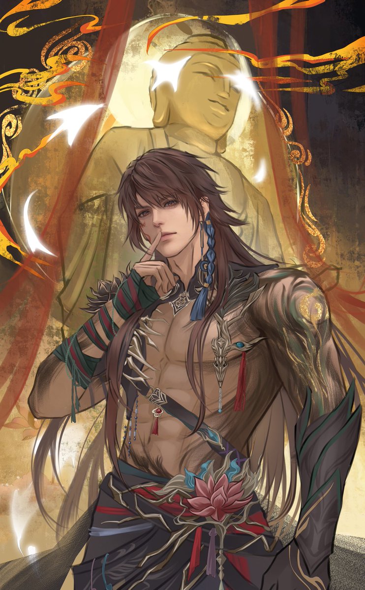 文曦Ccc tweet media