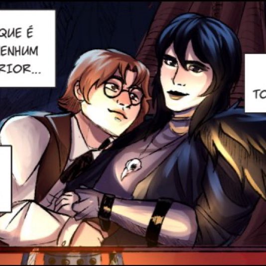 manu juridico cindy tweet media