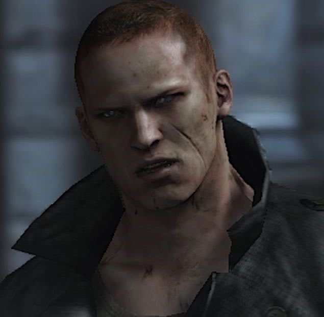 CAIT !! ⚢ tweet media