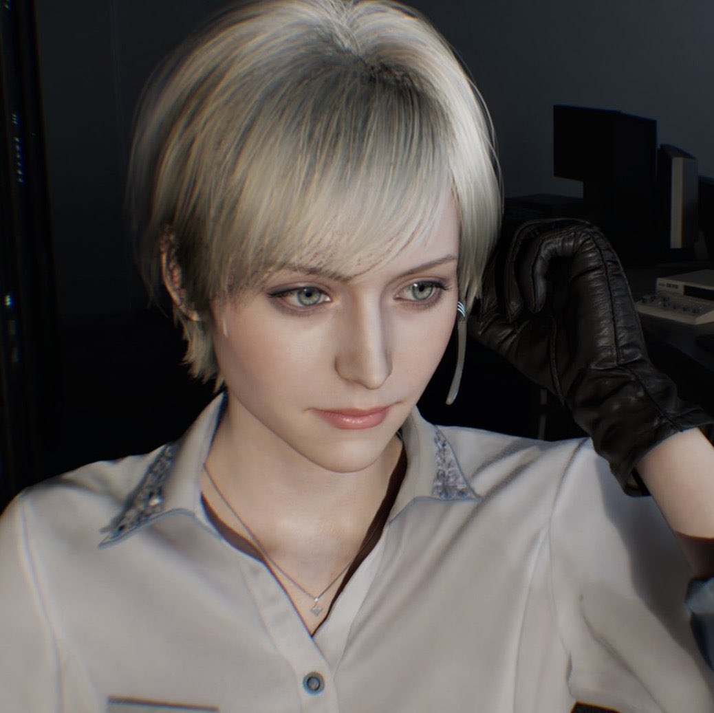 CAIT !! ⚢ tweet media