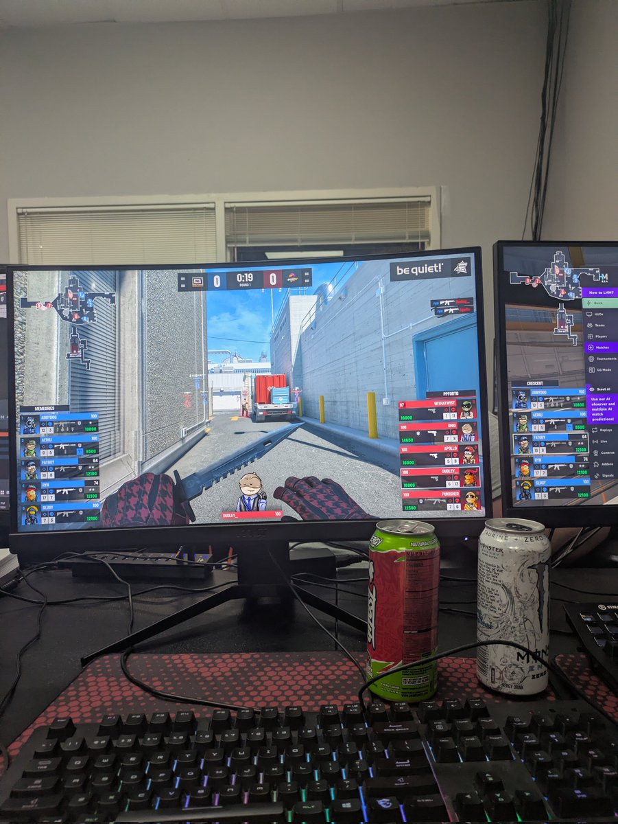 michrael 🇵🇸 tweet media