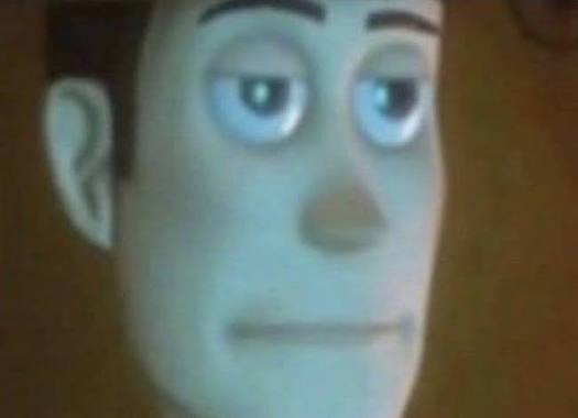 𝕸𝖊𝖑🌦️ tweet media