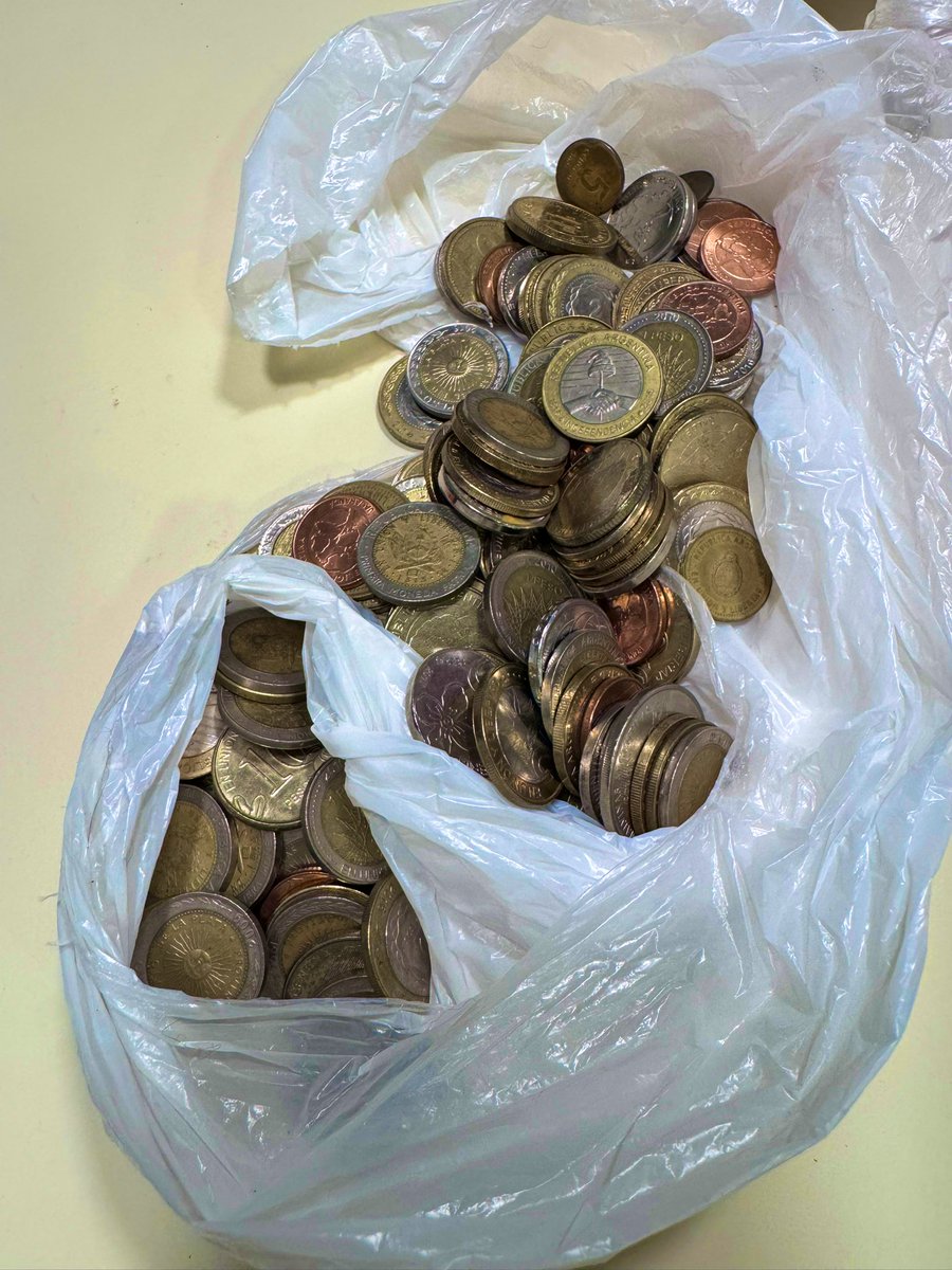 María José Navajas tweet media