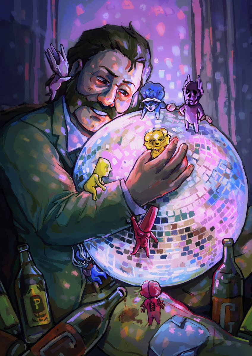 onlybruschettas tweet media