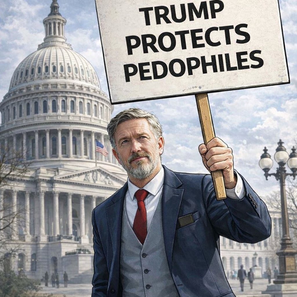 Dear Younger Me tweet media