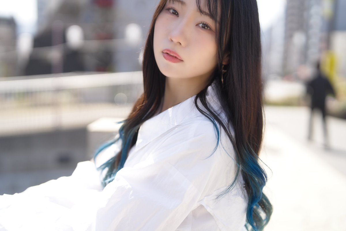 あくせる tweet media