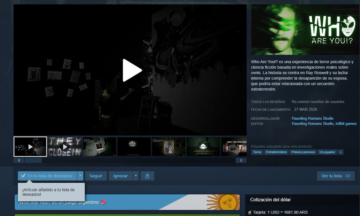 PierNodoyUna tweet media