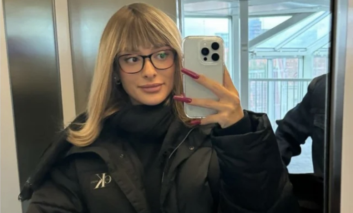 Hen Mazzig tweet media