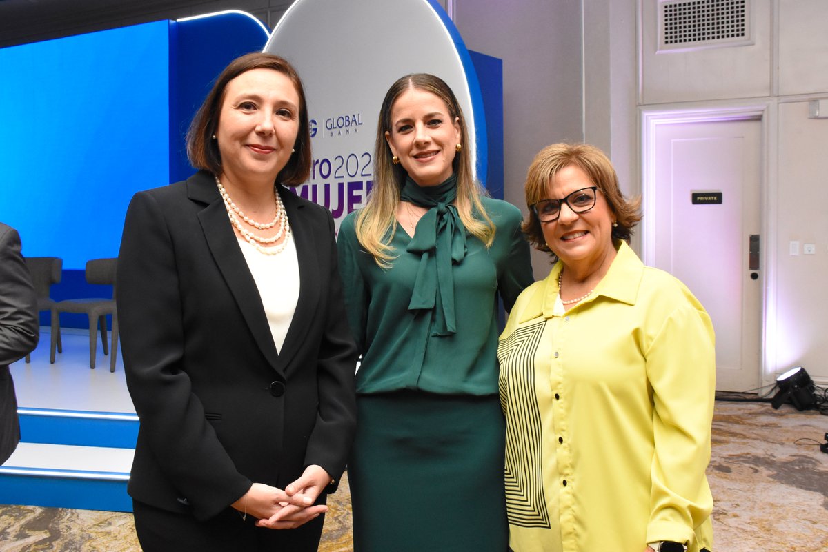 Capac Panama tweet media