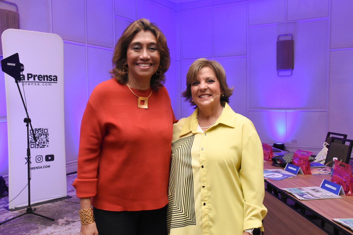 Capac Panama tweet media