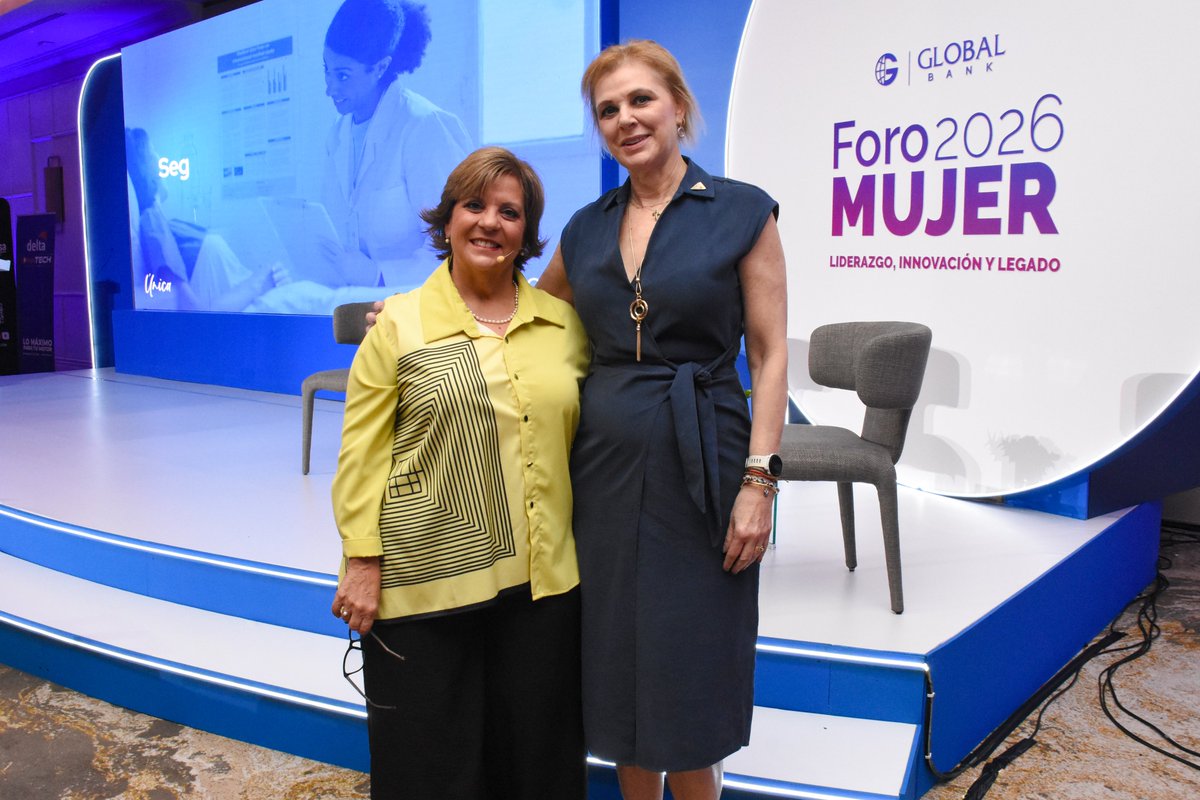 Capac Panama tweet media