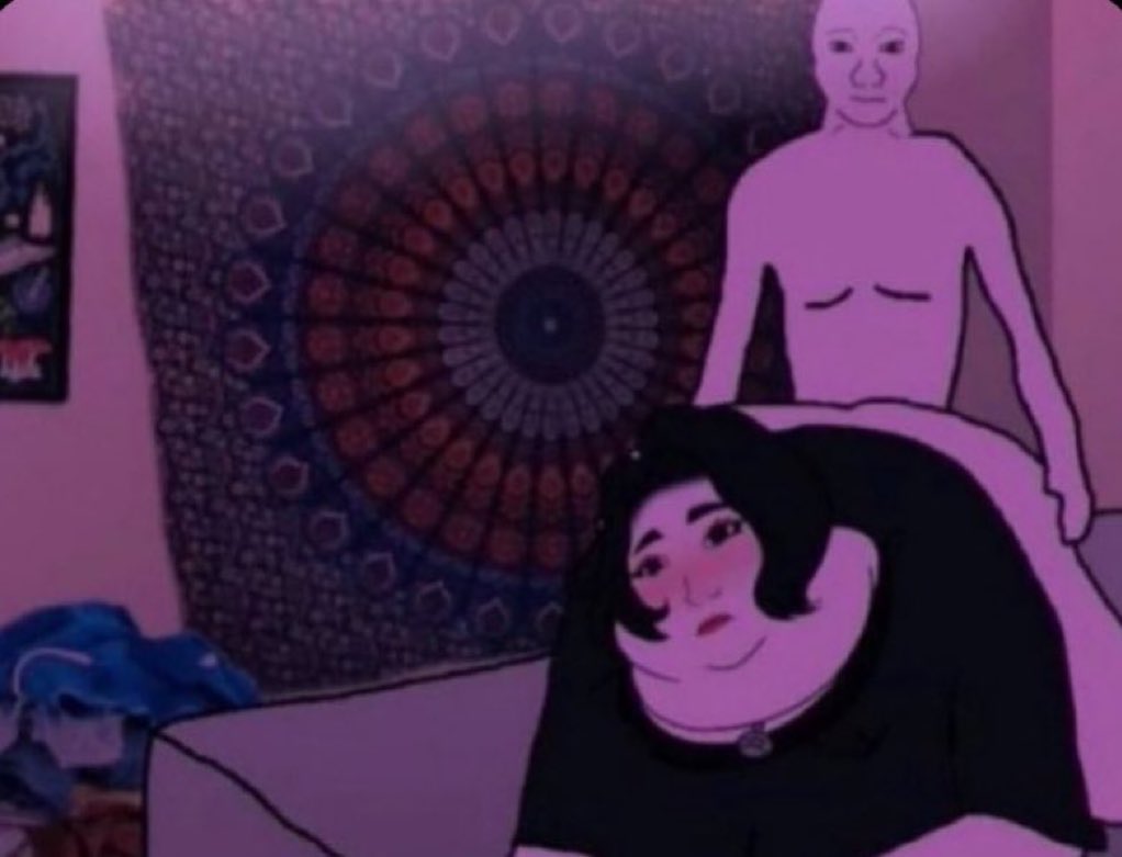 John samward tweet media