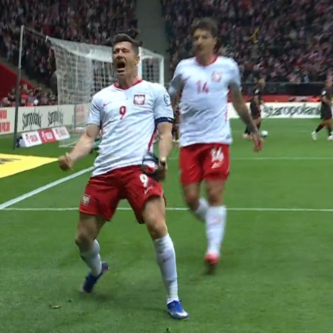 𝐂𝐇𝐔 tweet media