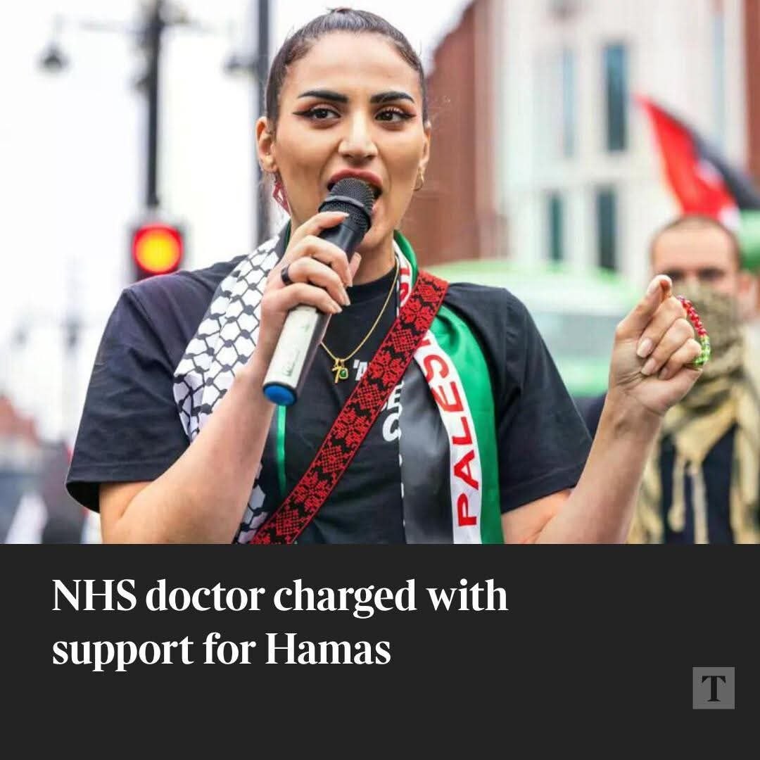 Antifa Public Watch Official tweet media