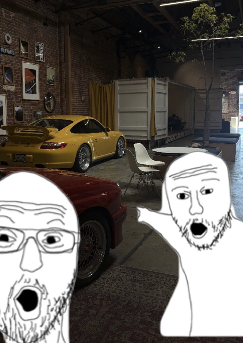 Bro Chi Minh tweet media