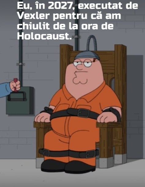 Nationalist-Mania tweet media