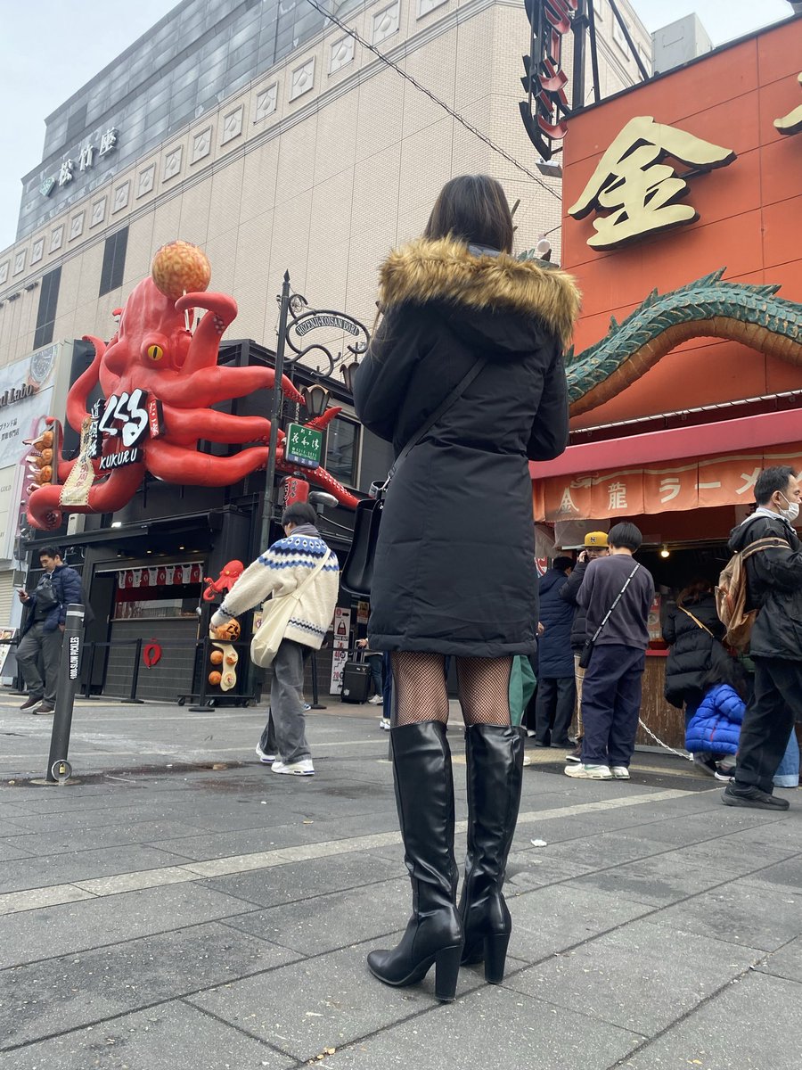 🍒初心者自慢妻🍒 tweet media