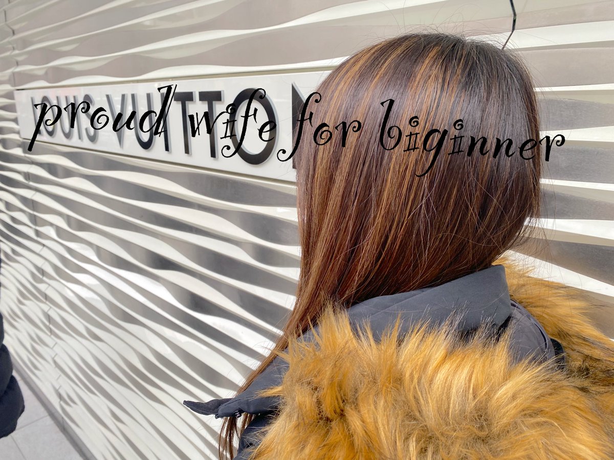 🍒初心者自慢妻🍒 tweet media