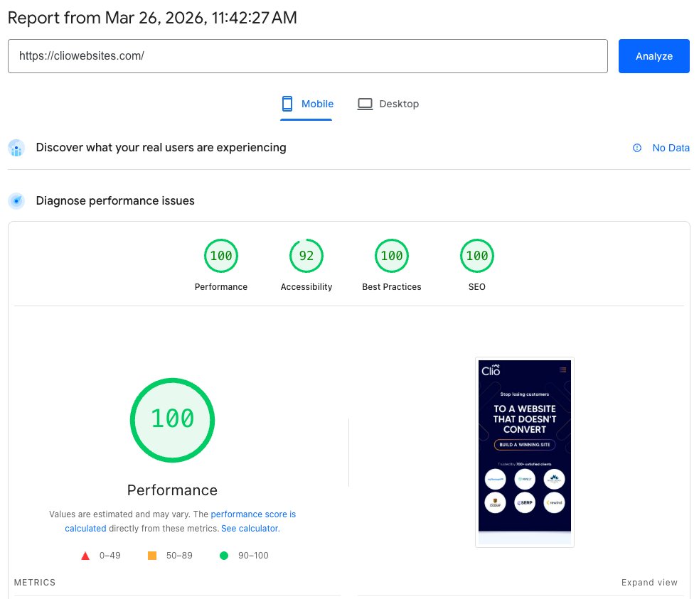 Nat Miletic tweet media