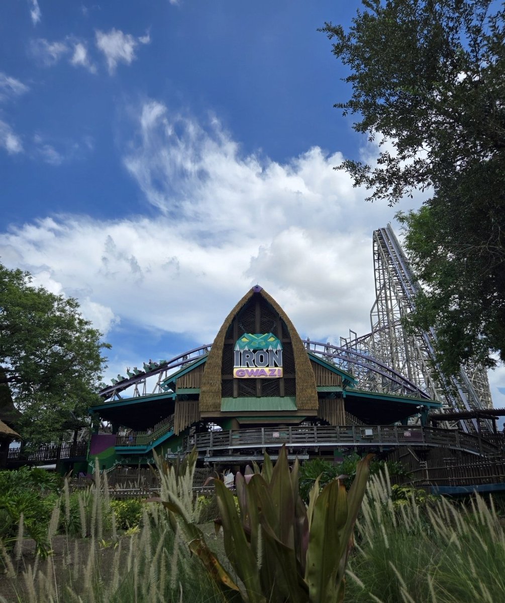 Greater Good Mining tweet media