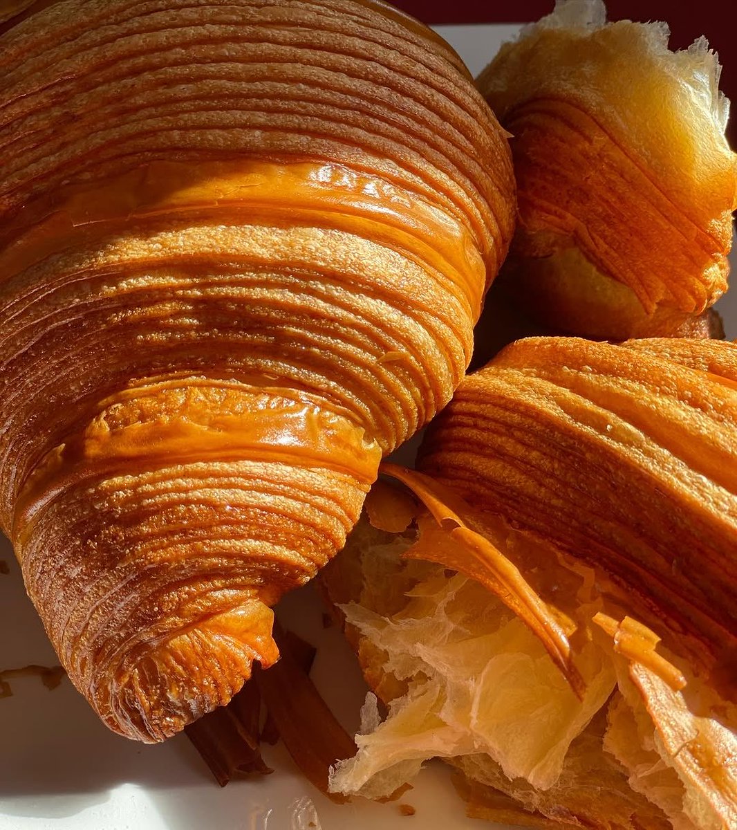 هُنا لندن tweet media