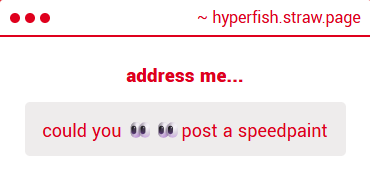 DEAC0N ◣▲◢ tweet media