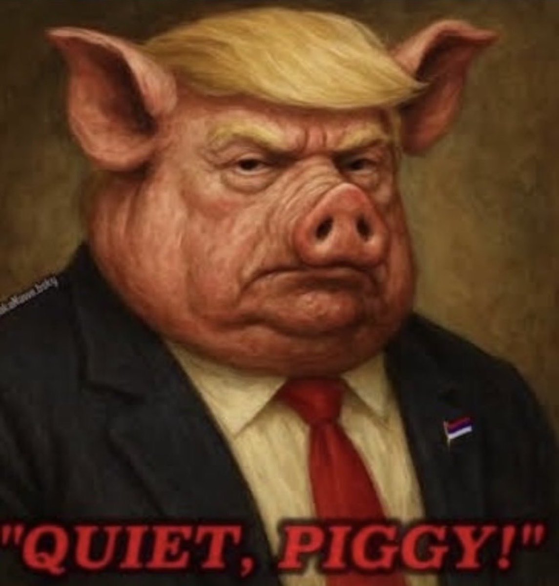 Janete Reeff tweet media