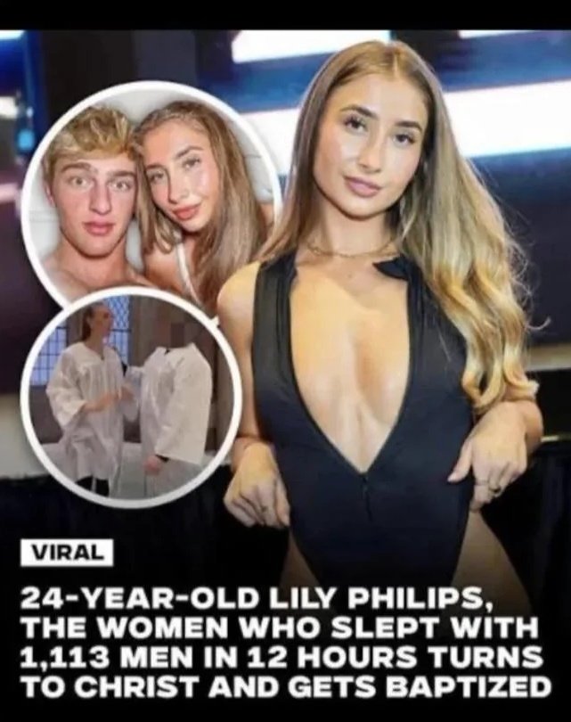 Why women get Ls tweet media