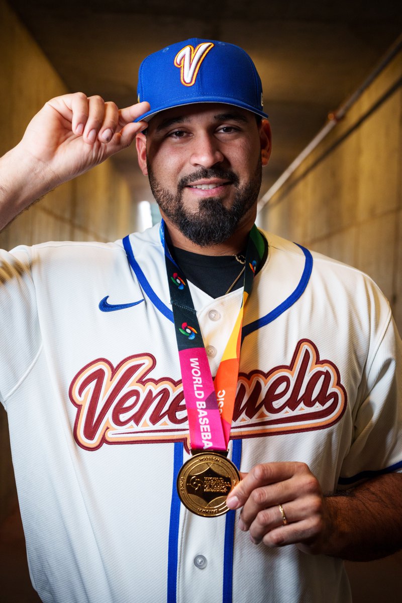 Colorado Rockies tweet media