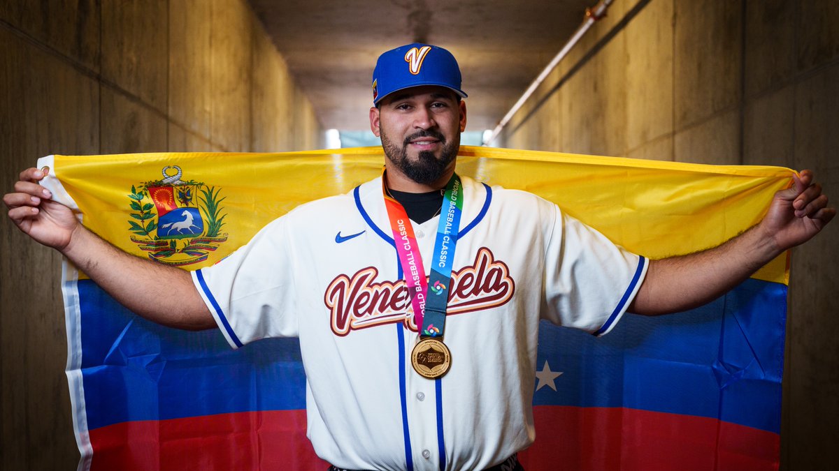 Colorado Rockies tweet media