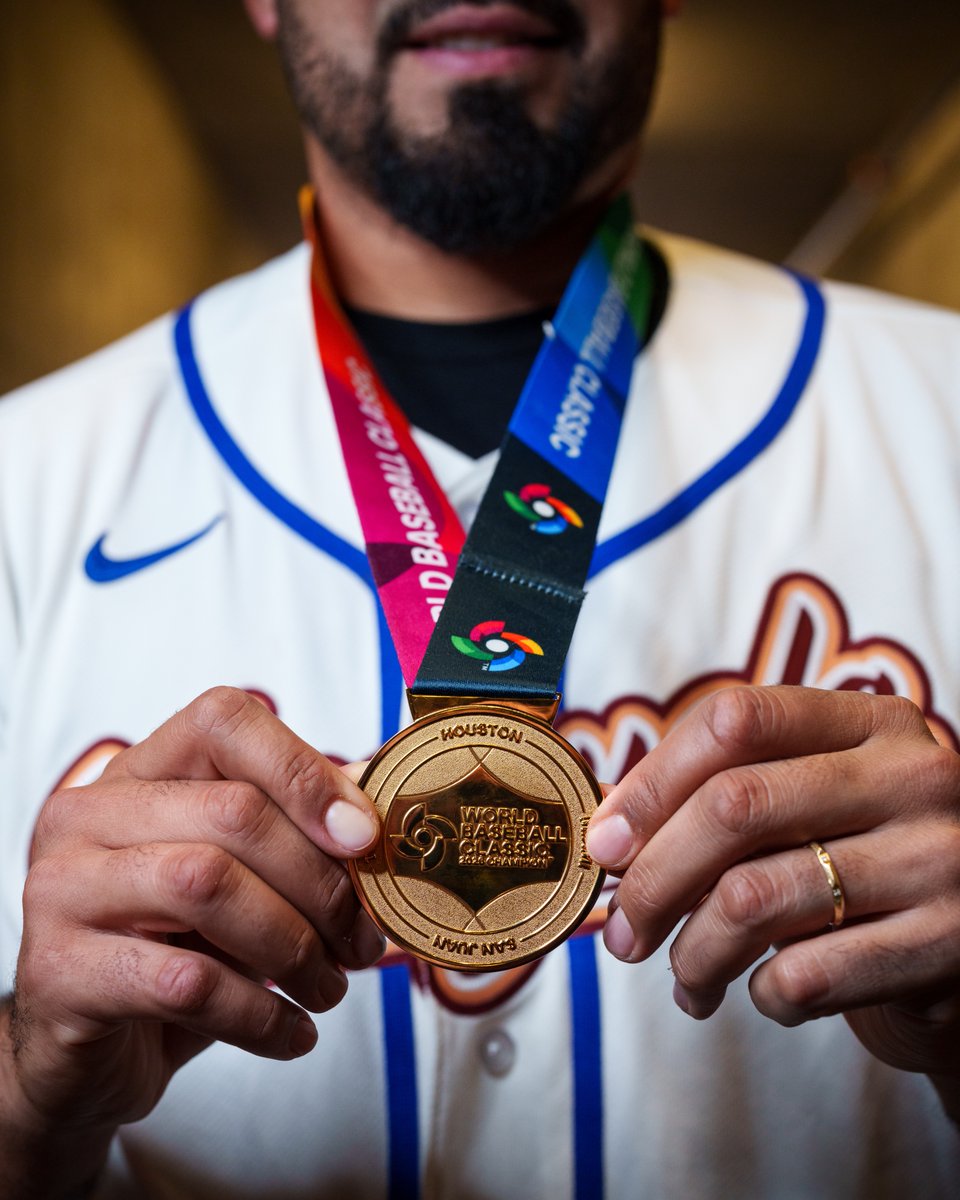 Colorado Rockies tweet media