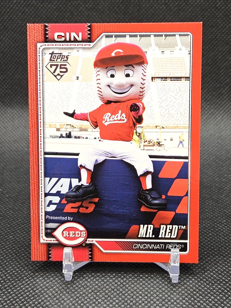 SlabSquatch Sports Cards tweet media