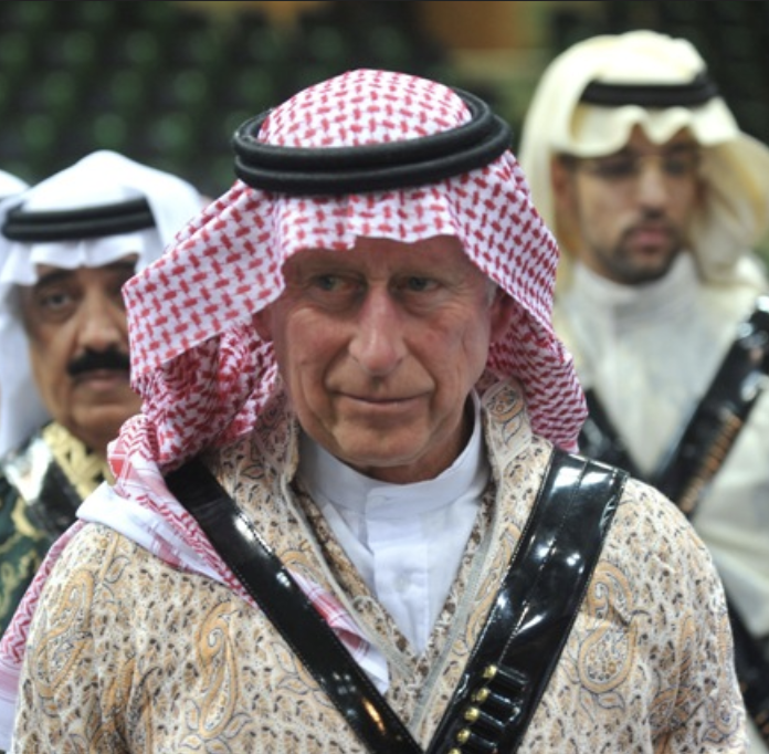 Dr Taylor Marshall™️ tweet media