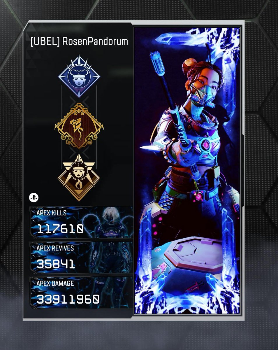 Rosenᰔᩚ tweet media