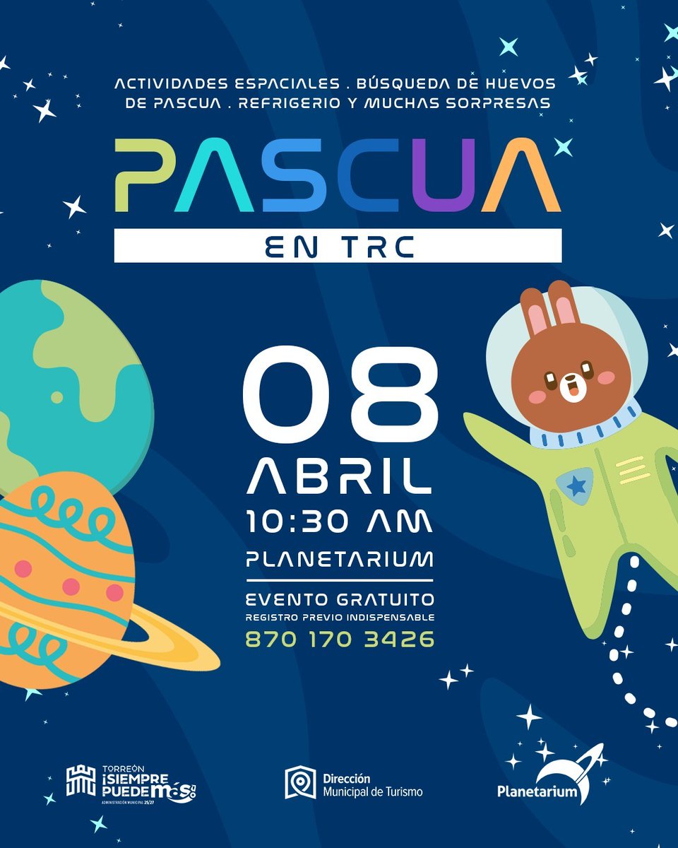 Luis Guillermo Digit tweet media