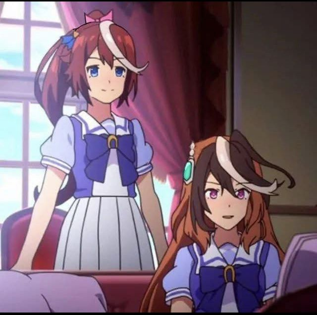 𝘒𝘢𝘨𝘶𝘺𝘢 𝘚𝘢𝘮𝘢 𝘍𝘢𝘯 ~愛~ tweet media