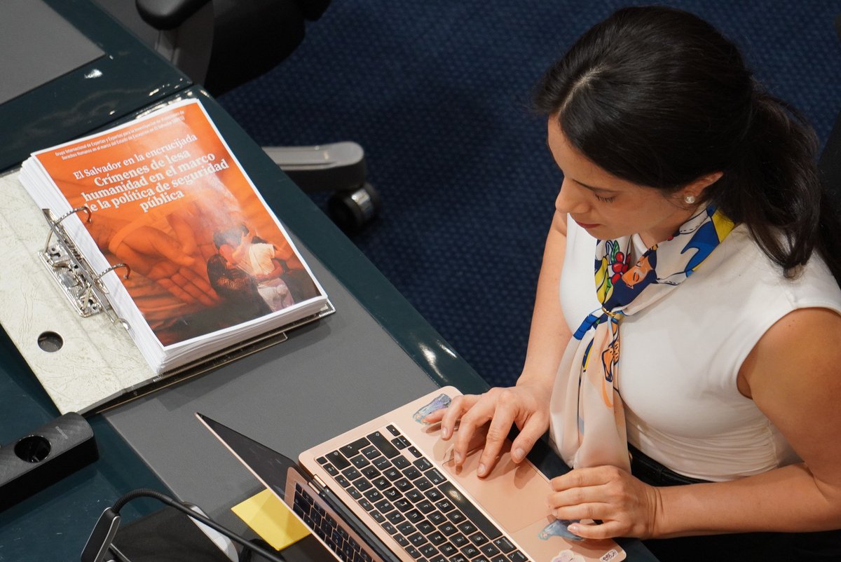 Claudia Ortiz tweet media