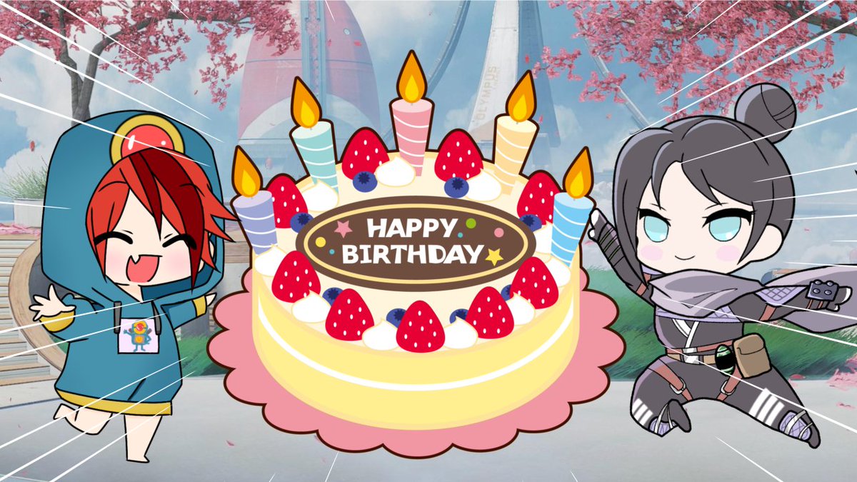 るいとTV@YouTube tweet media