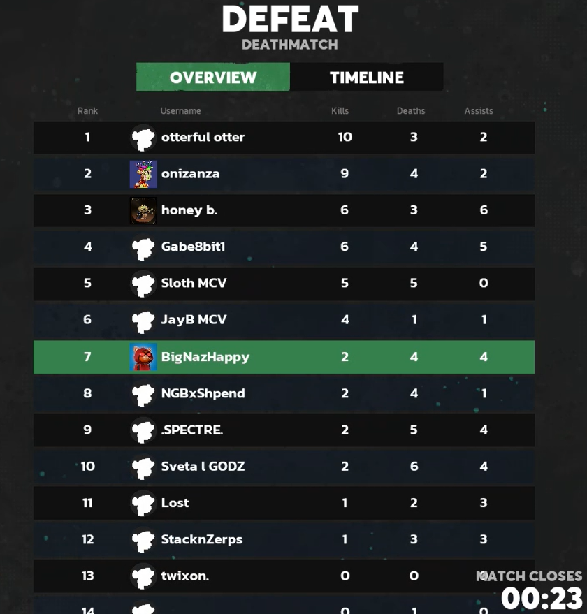 BigNazHappy tweet media