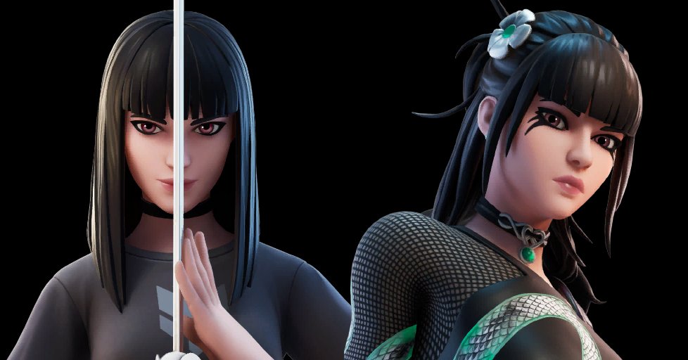 ShadowKi tweet media