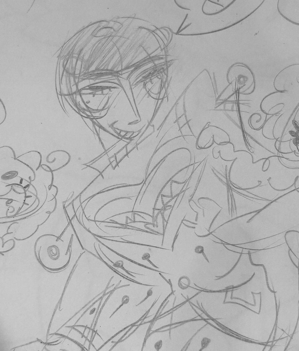 ( ᴗ ہ ᴗ) ᶻ 𝗓 𐰁 || hibernating in bucci's pocket tweet media