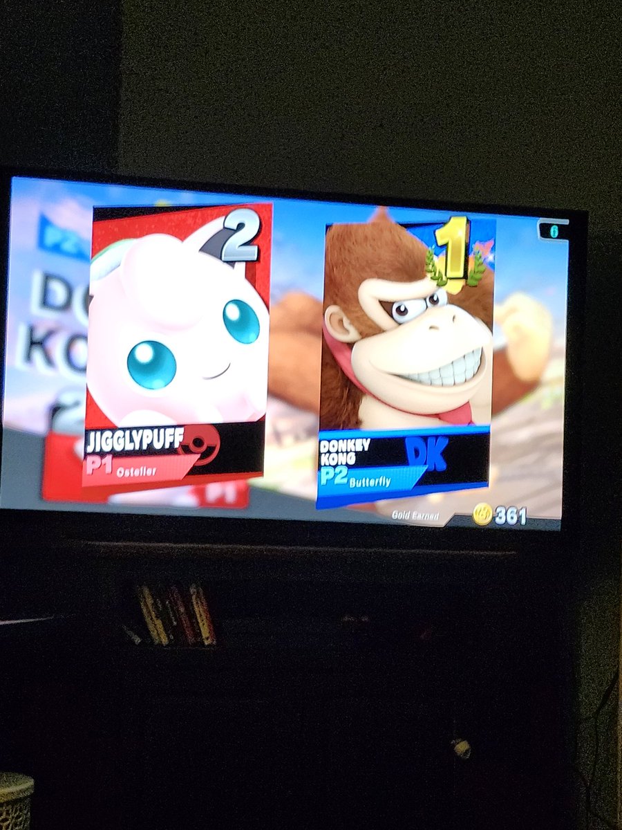 Osteller tweet media