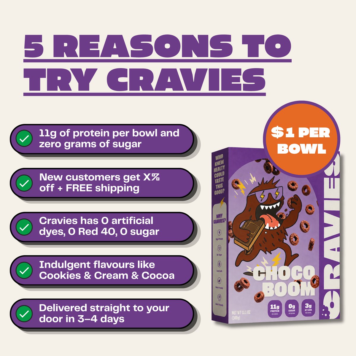 Salif Sibane tweet media