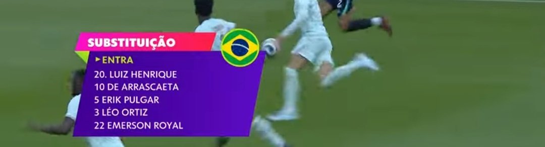 Carrapatos e Catapultas Jr. tweet media